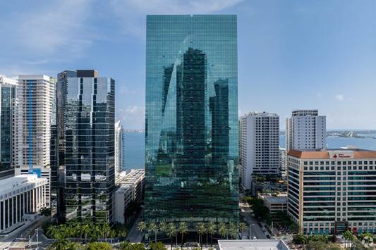 miami